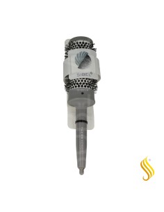 Sinelco Sibel Xenos Cepillo Térmico Redondo 43 (8460582)